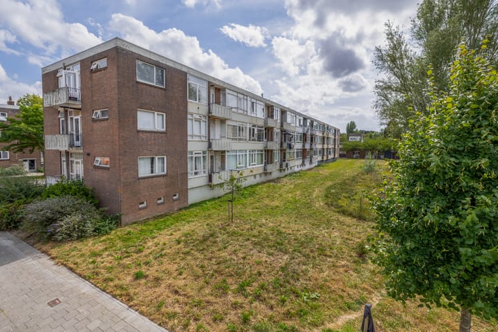 Foto 25 van Ellewoutsdijkstraat 167