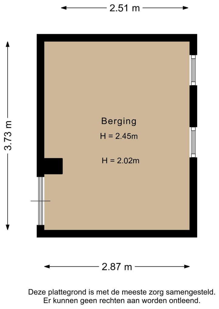 Foto 28 van Ellewoutsdijkstraat 167
