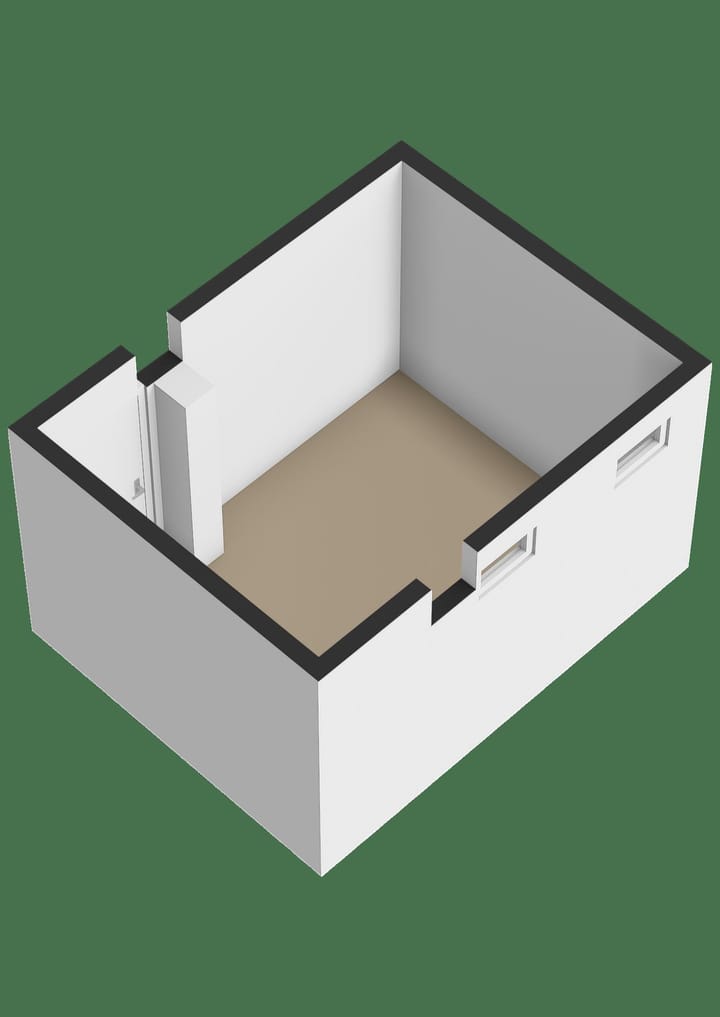 Foto 29 van Ellewoutsdijkstraat 167