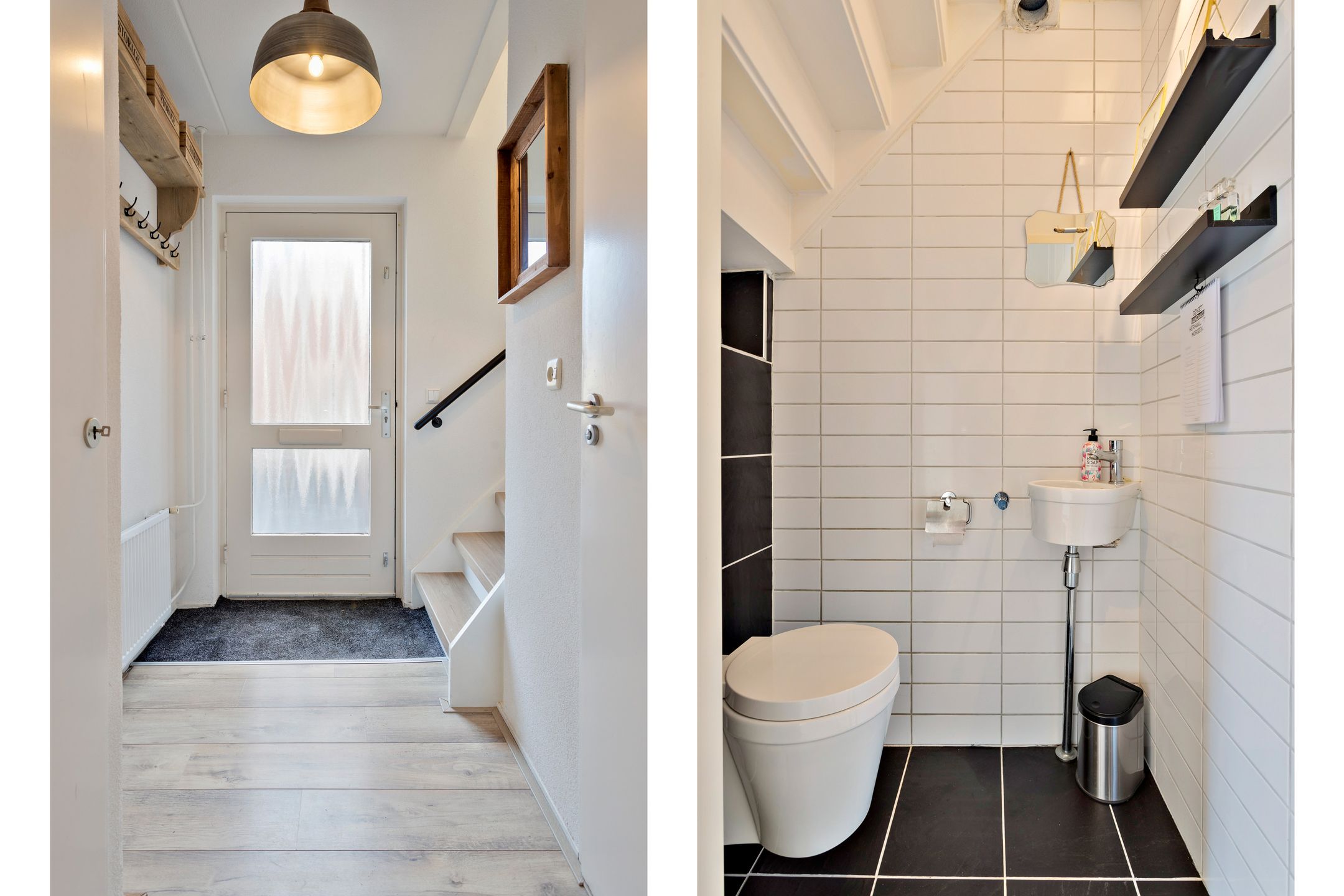 Foto 3 van Veenlanden 41