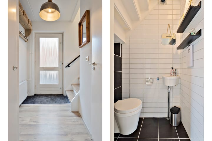 Foto 3 van Veenlanden 41