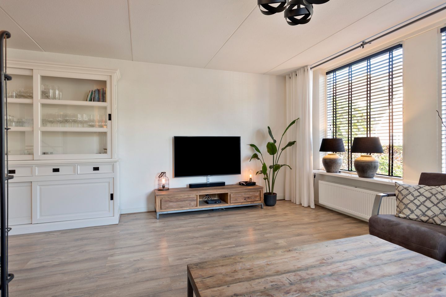 Foto 4 van Veenlanden 41