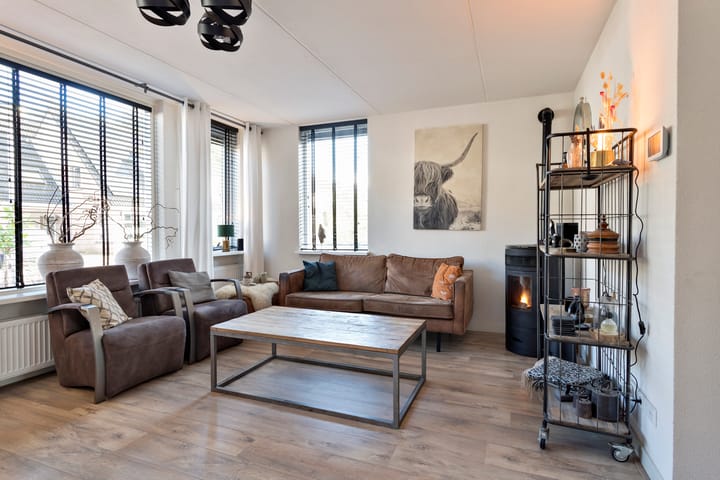 Foto 5 van Veenlanden 41