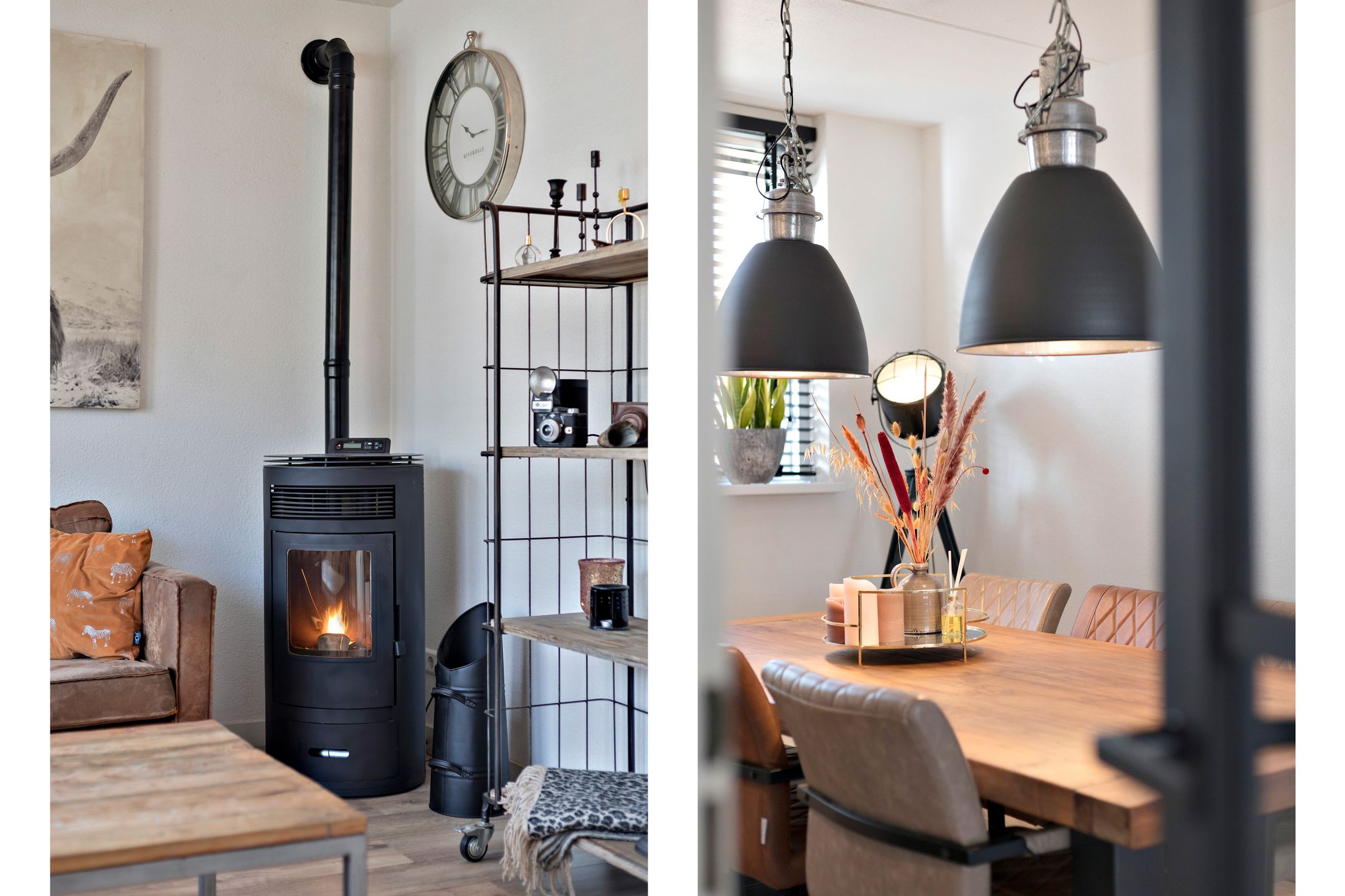 Foto 6 van Veenlanden 41