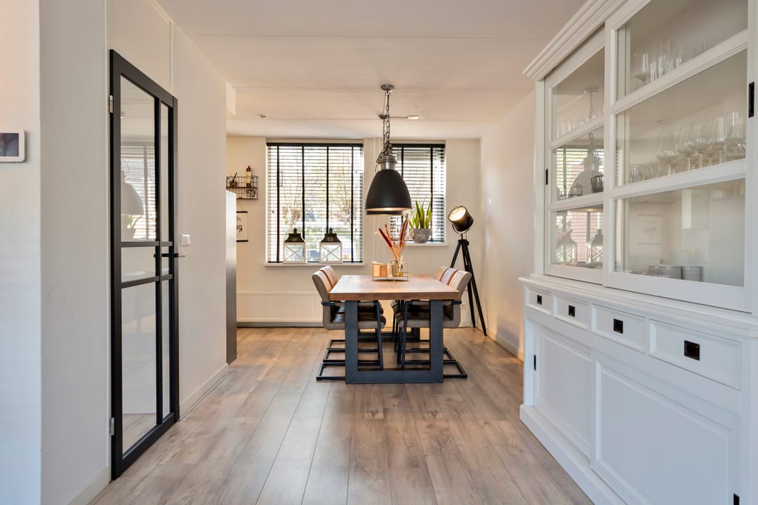 Foto 7 van Veenlanden 41