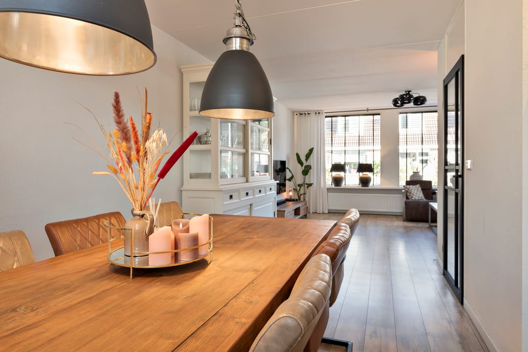 Foto 8 van Veenlanden 41