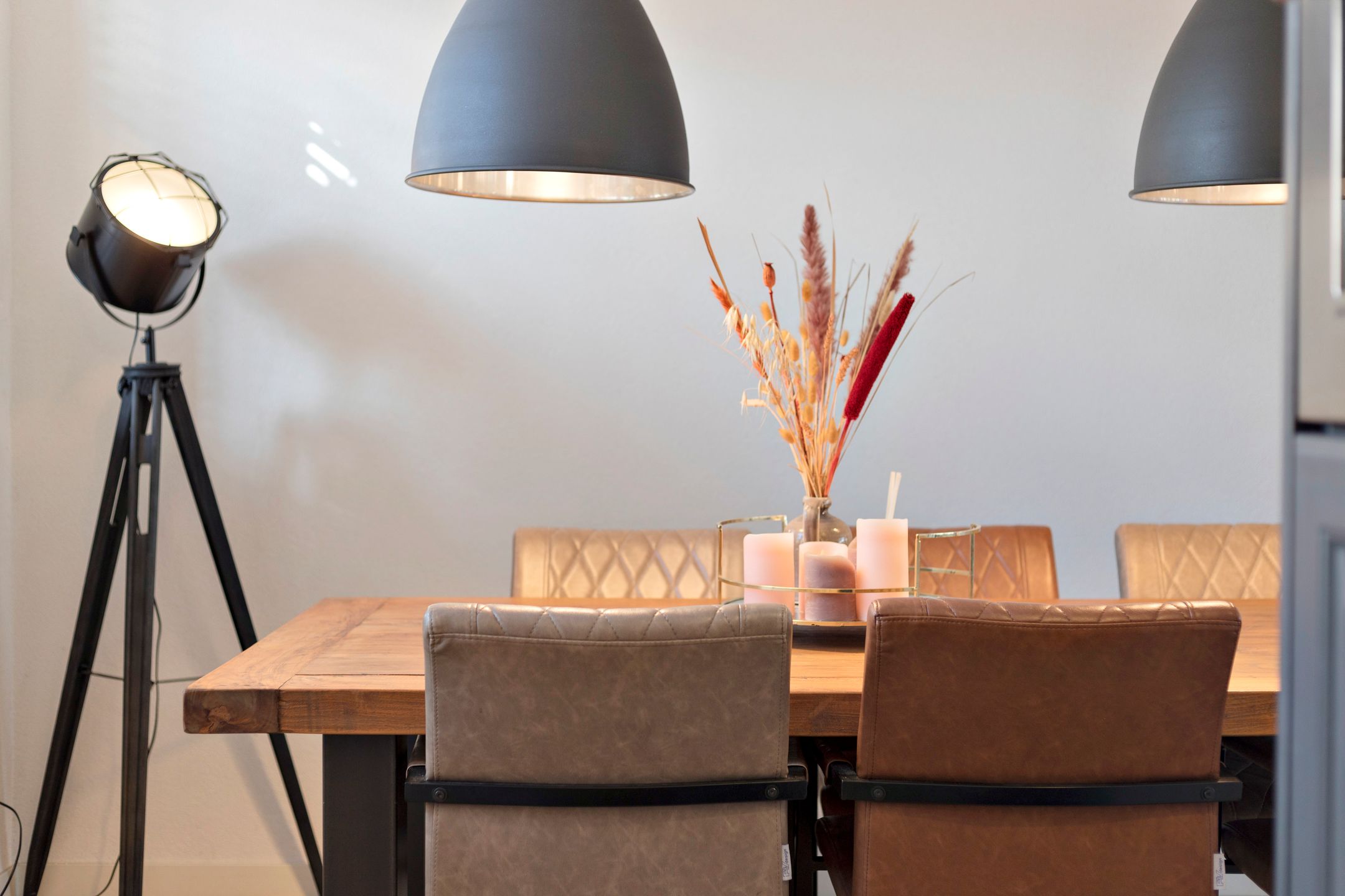 Foto 9 van Veenlanden 41