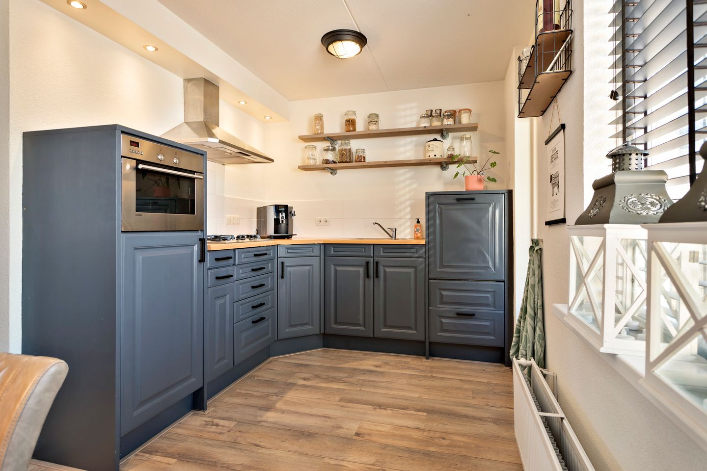 Foto 10 van Veenlanden 41