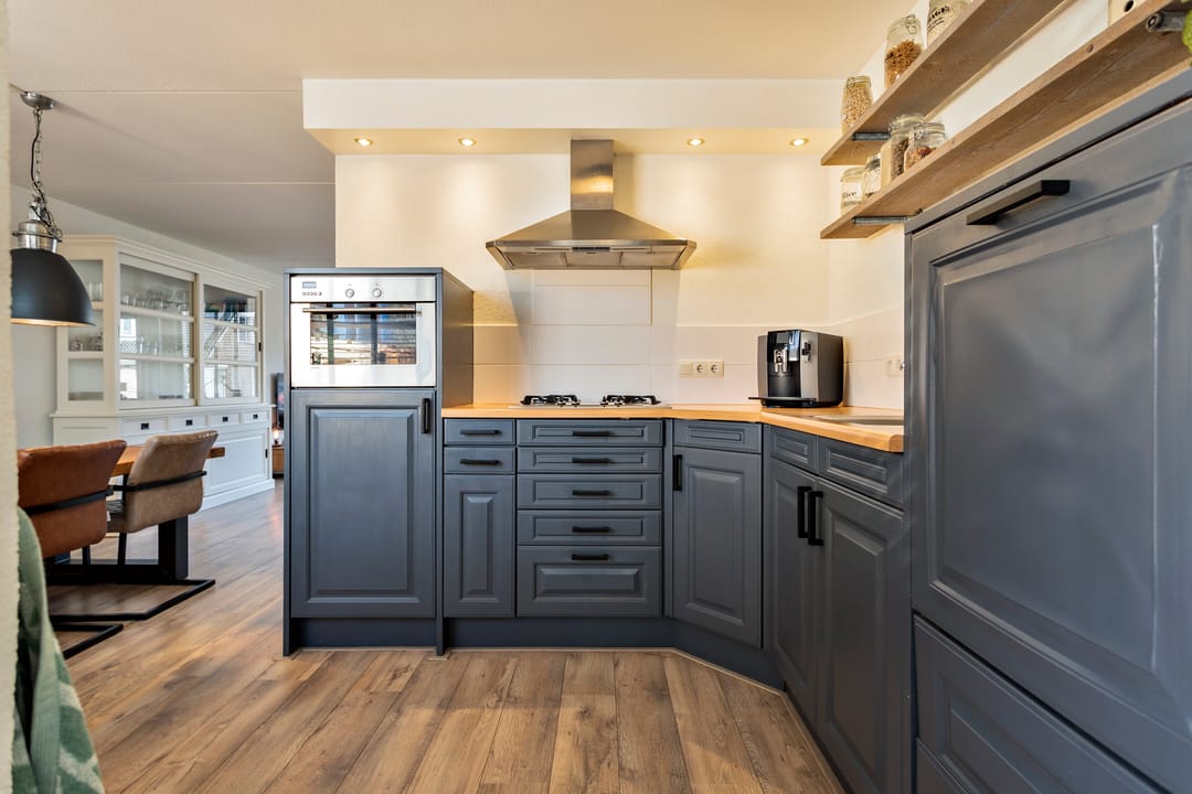 Foto 11 van Veenlanden 41