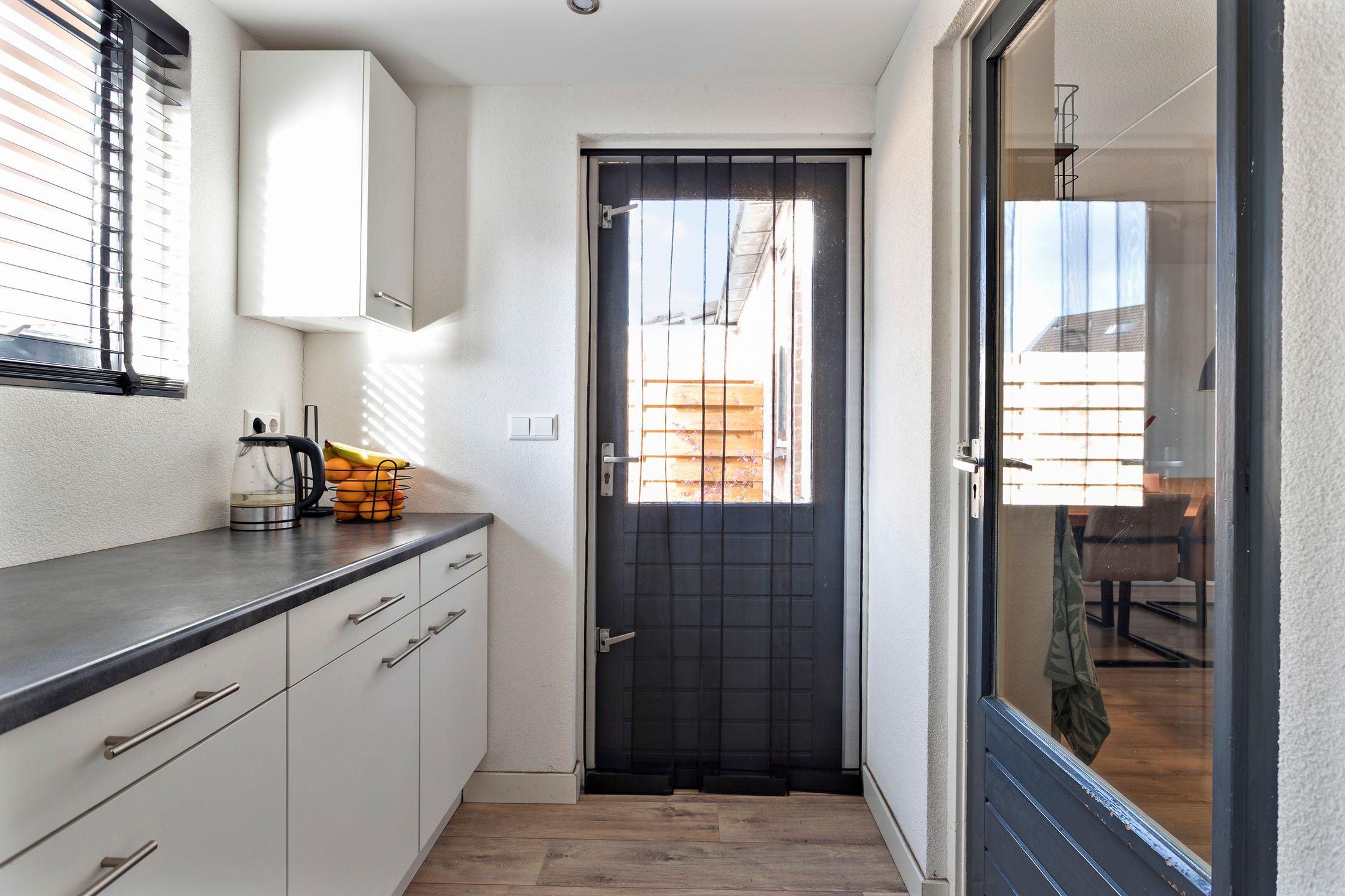 Foto 12 van Veenlanden 41