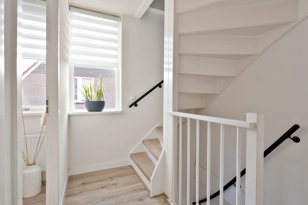 Foto 13 van Veenlanden 41