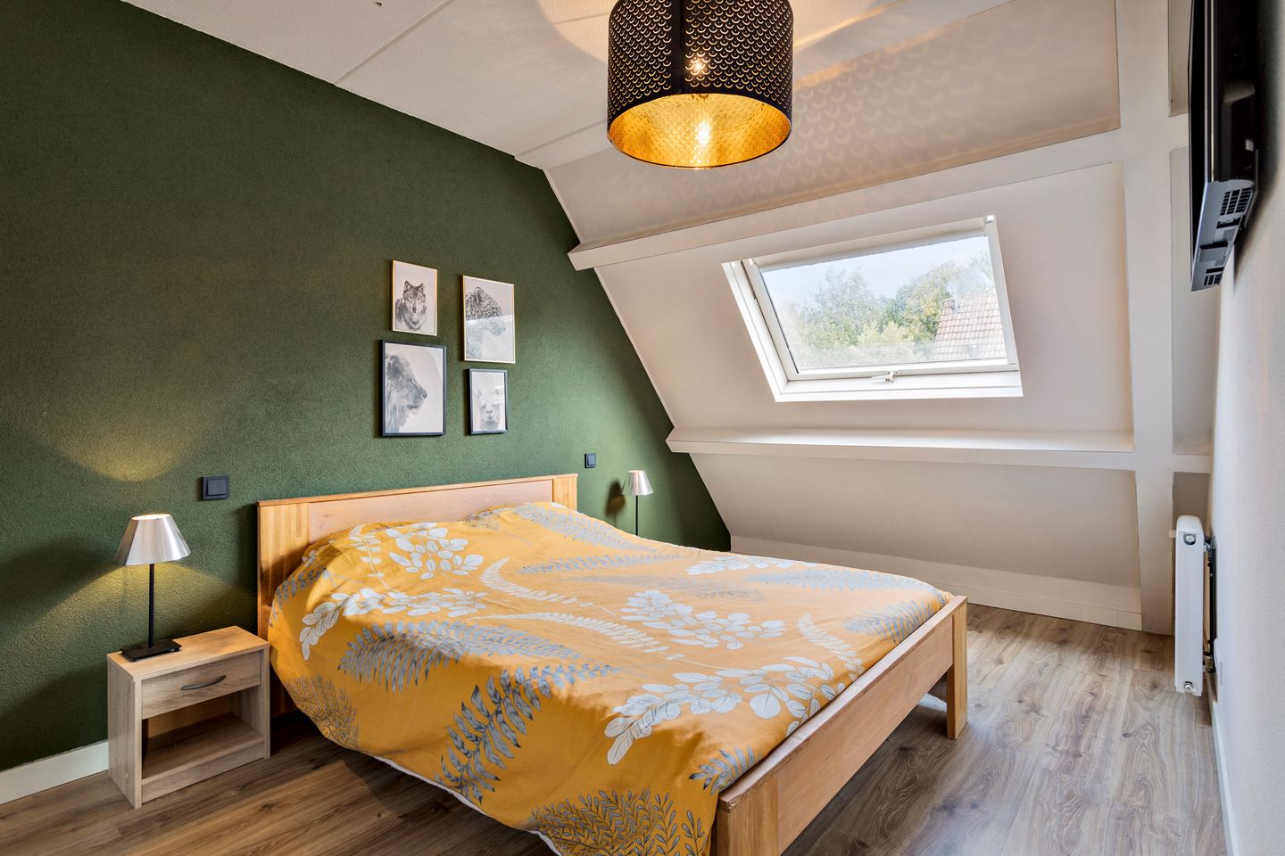 Foto 14 van Veenlanden 41