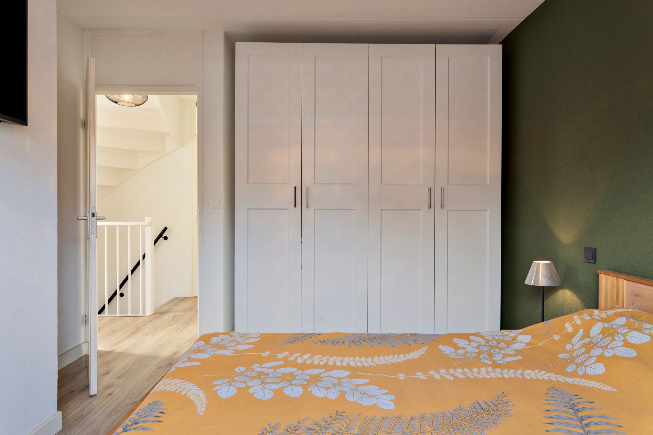 Foto 15 van Veenlanden 41