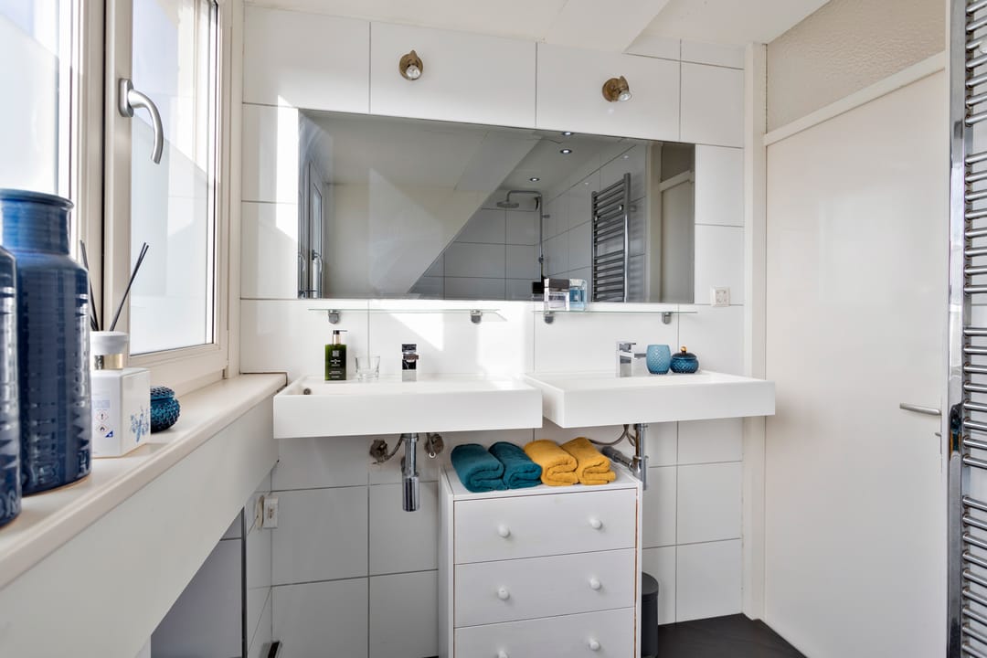 Foto 17 van Veenlanden 41