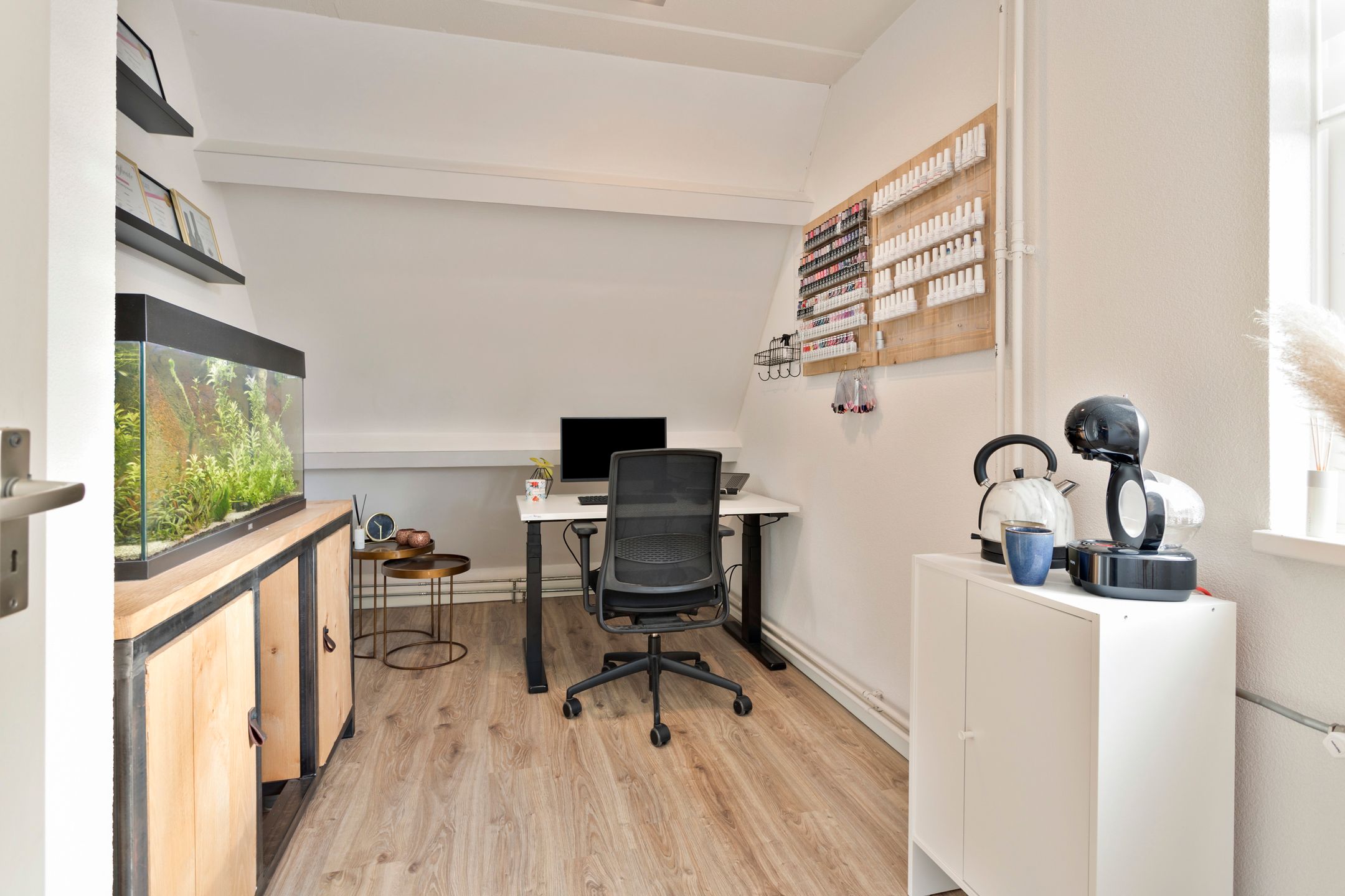 Foto 18 van Veenlanden 41