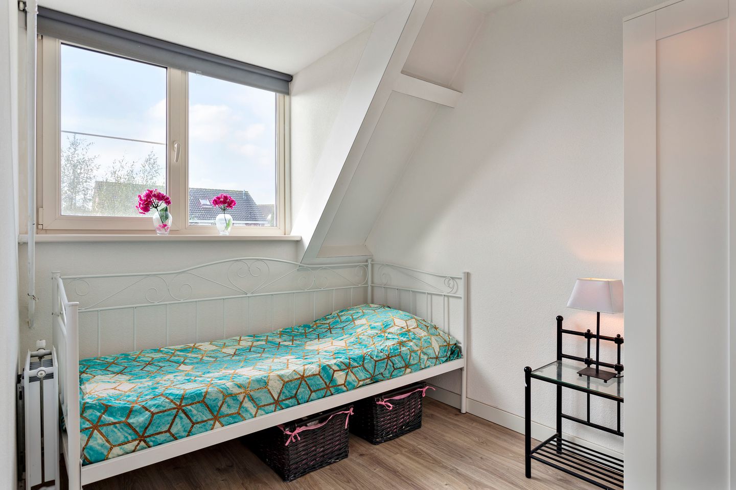 Foto 19 van Veenlanden 41