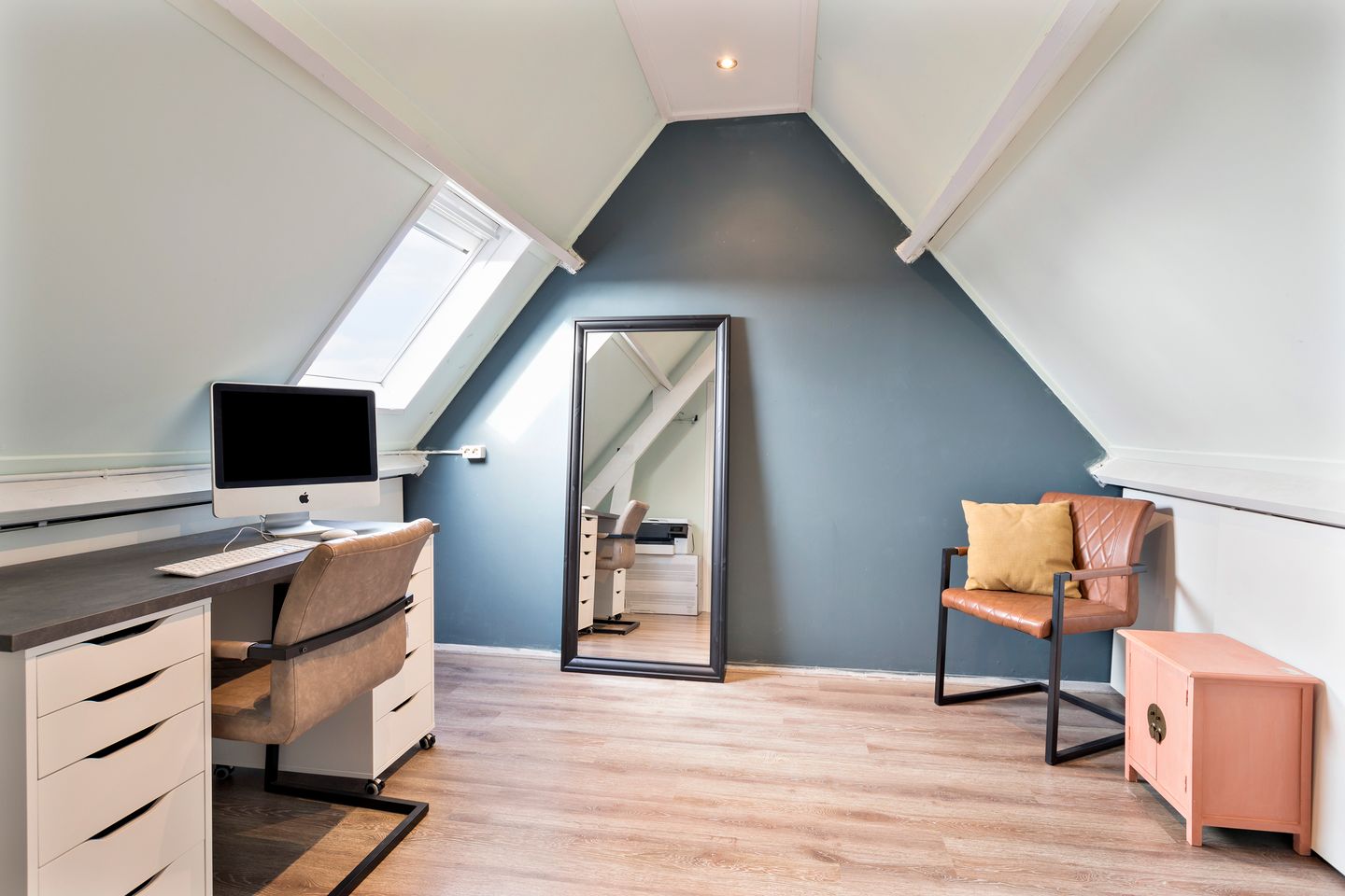 Foto 20 van Veenlanden 41