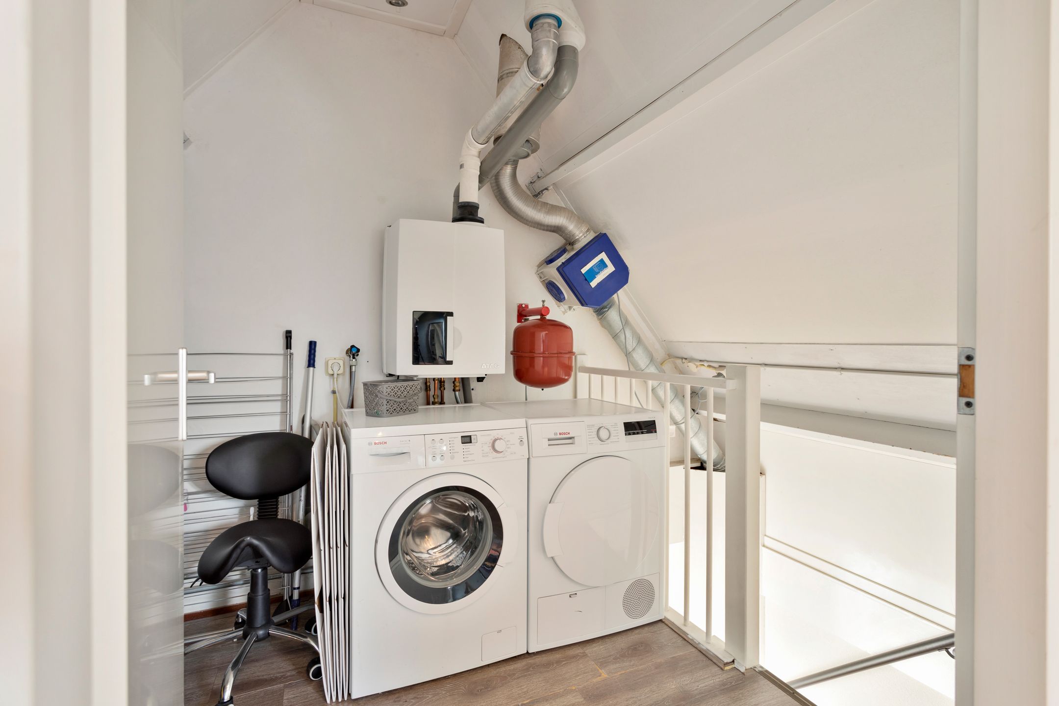 Foto 21 van Veenlanden 41