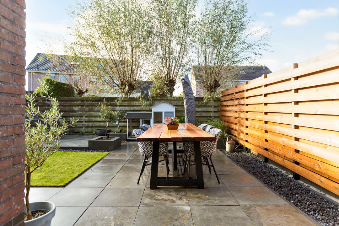 Foto 22 van Veenlanden 41