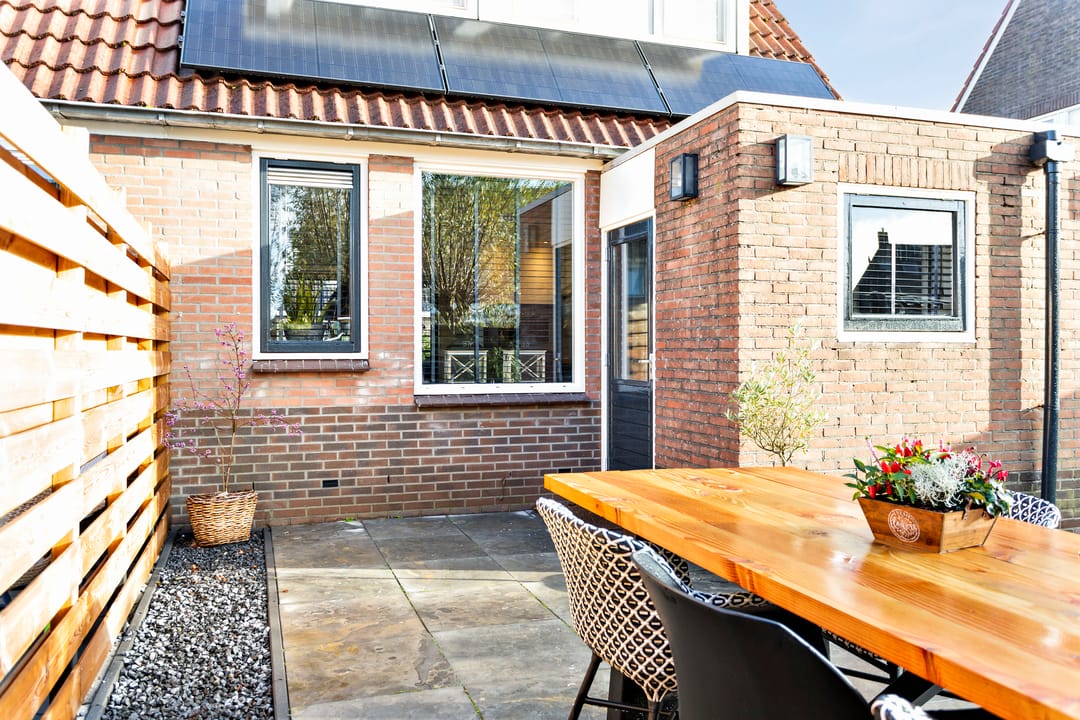 Foto 23 van Veenlanden 41