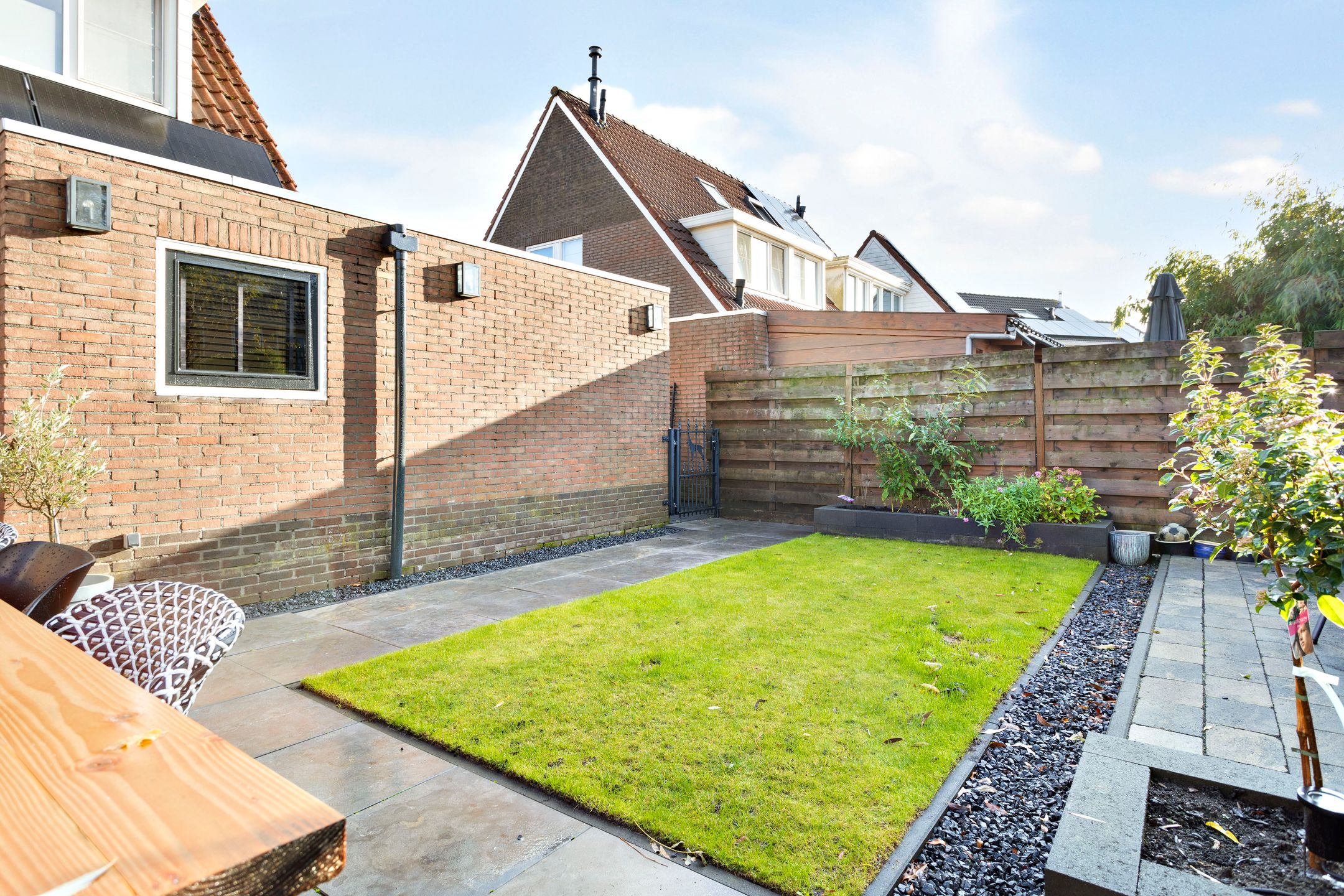 Foto 24 van Veenlanden 41