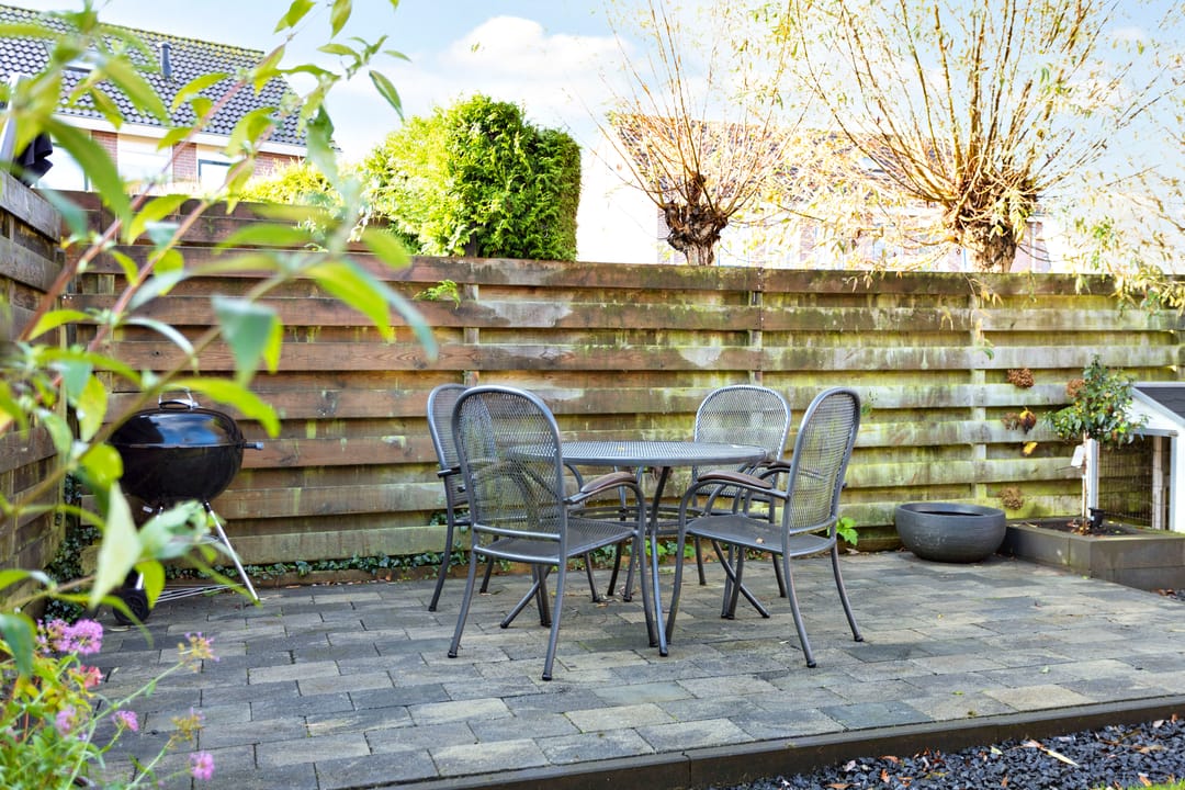 Foto 26 van Veenlanden 41