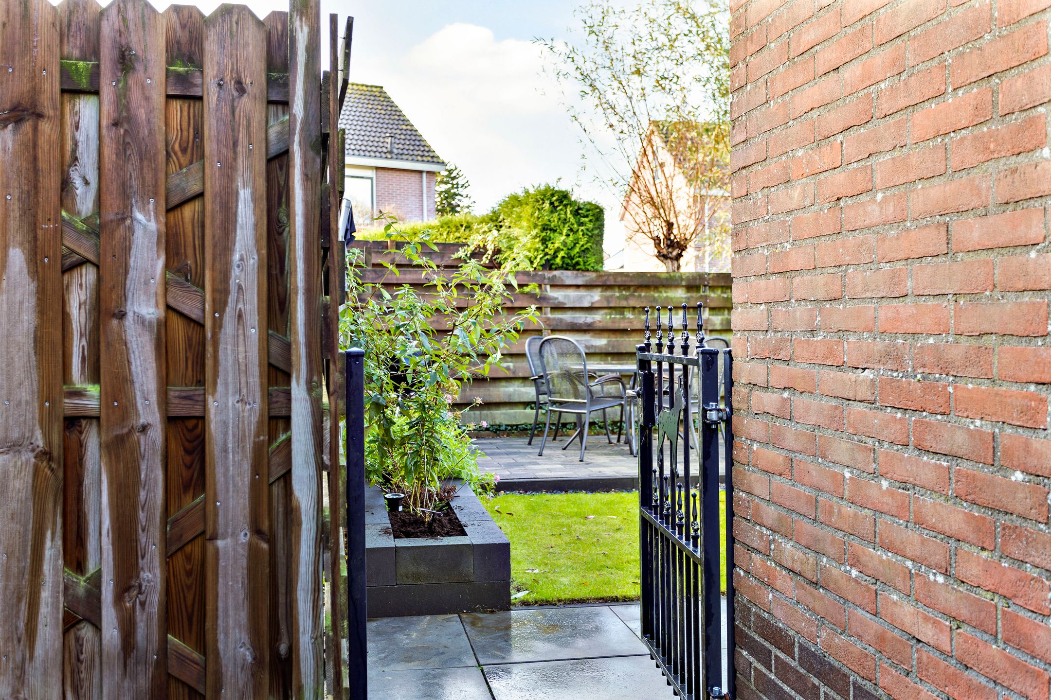 Foto 27 van Veenlanden 41