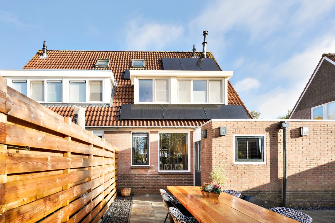 Foto 28 van Veenlanden 41