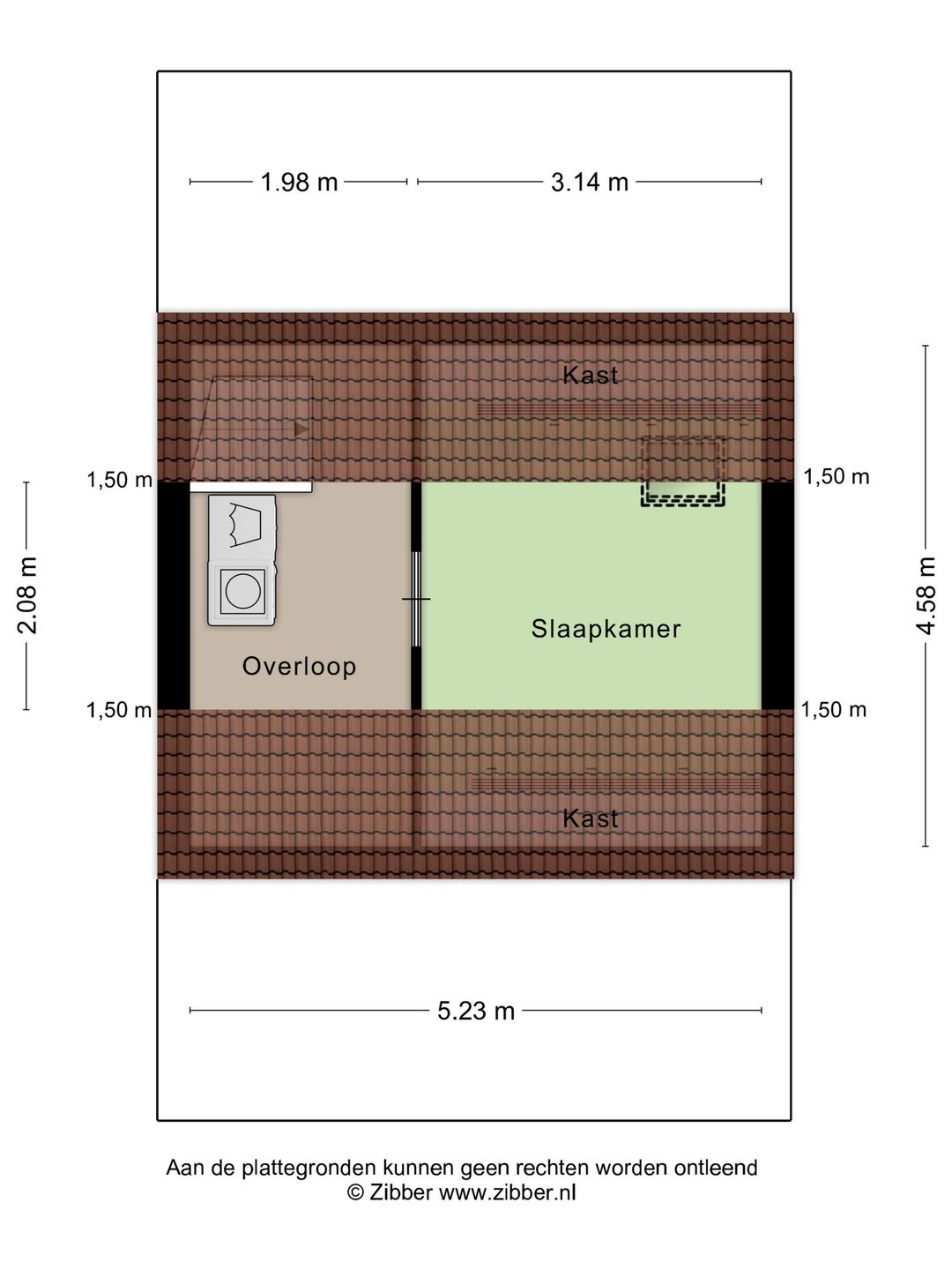 Foto 31 van Veenlanden 41
