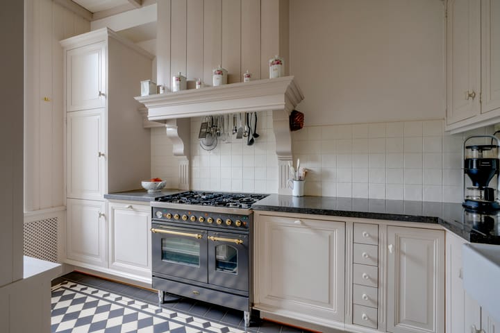 Foto 4 van Leidsekade 92