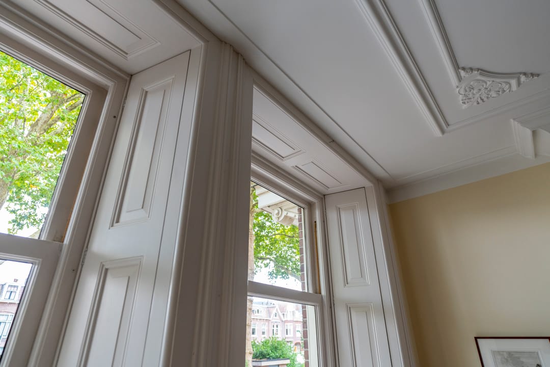 Foto 11 van Leidsekade 92