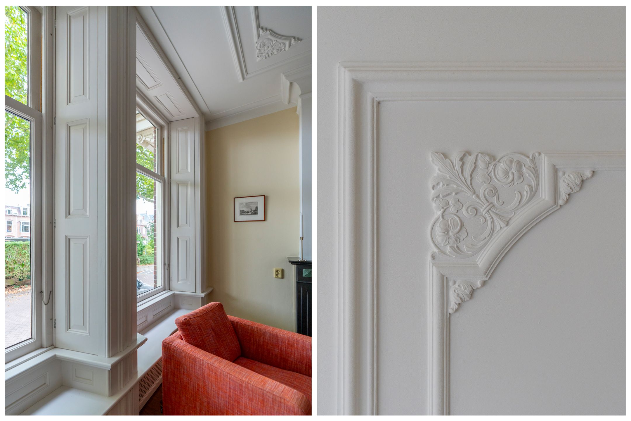 Foto 12 van Leidsekade 92