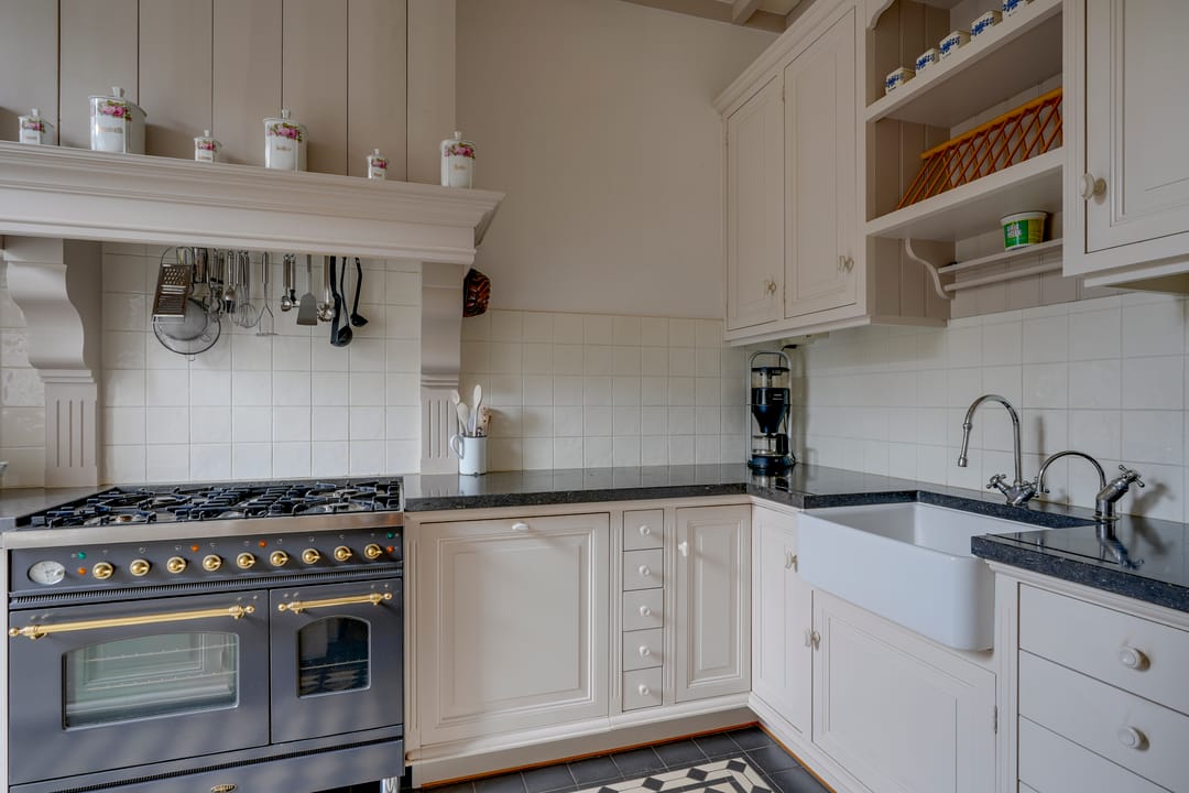 Foto 16 van Leidsekade 92