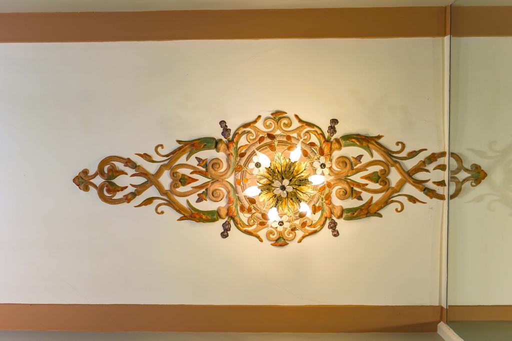 Foto 6 van Coehoornsingel 115