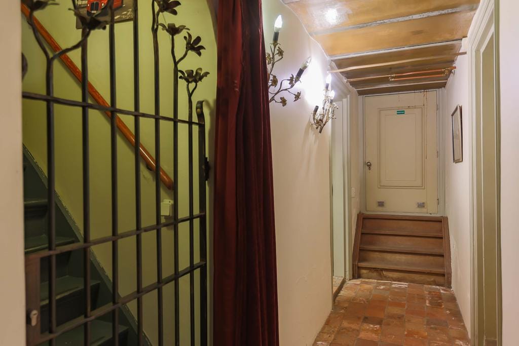 Foto 14 van Coehoornsingel 115