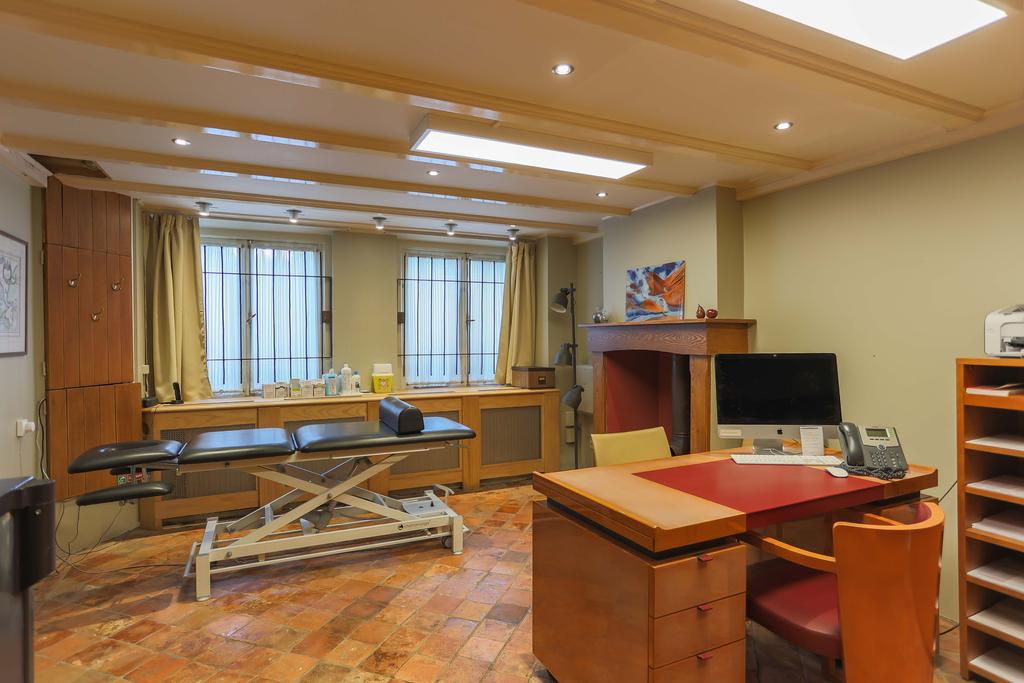 Foto 15 van Coehoornsingel 115