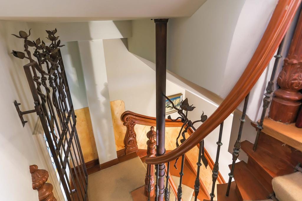 Foto 19 van Coehoornsingel 115