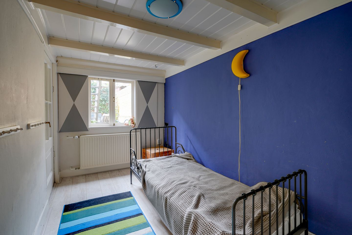 Foto 35 van Leidsekade 92