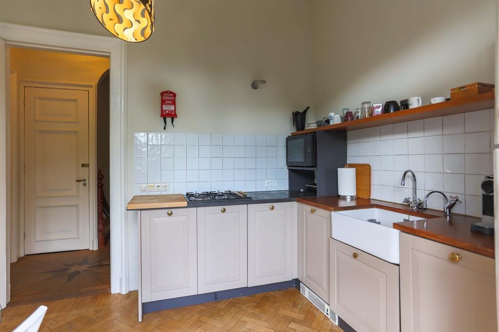 Foto 22 van Coehoornsingel 115