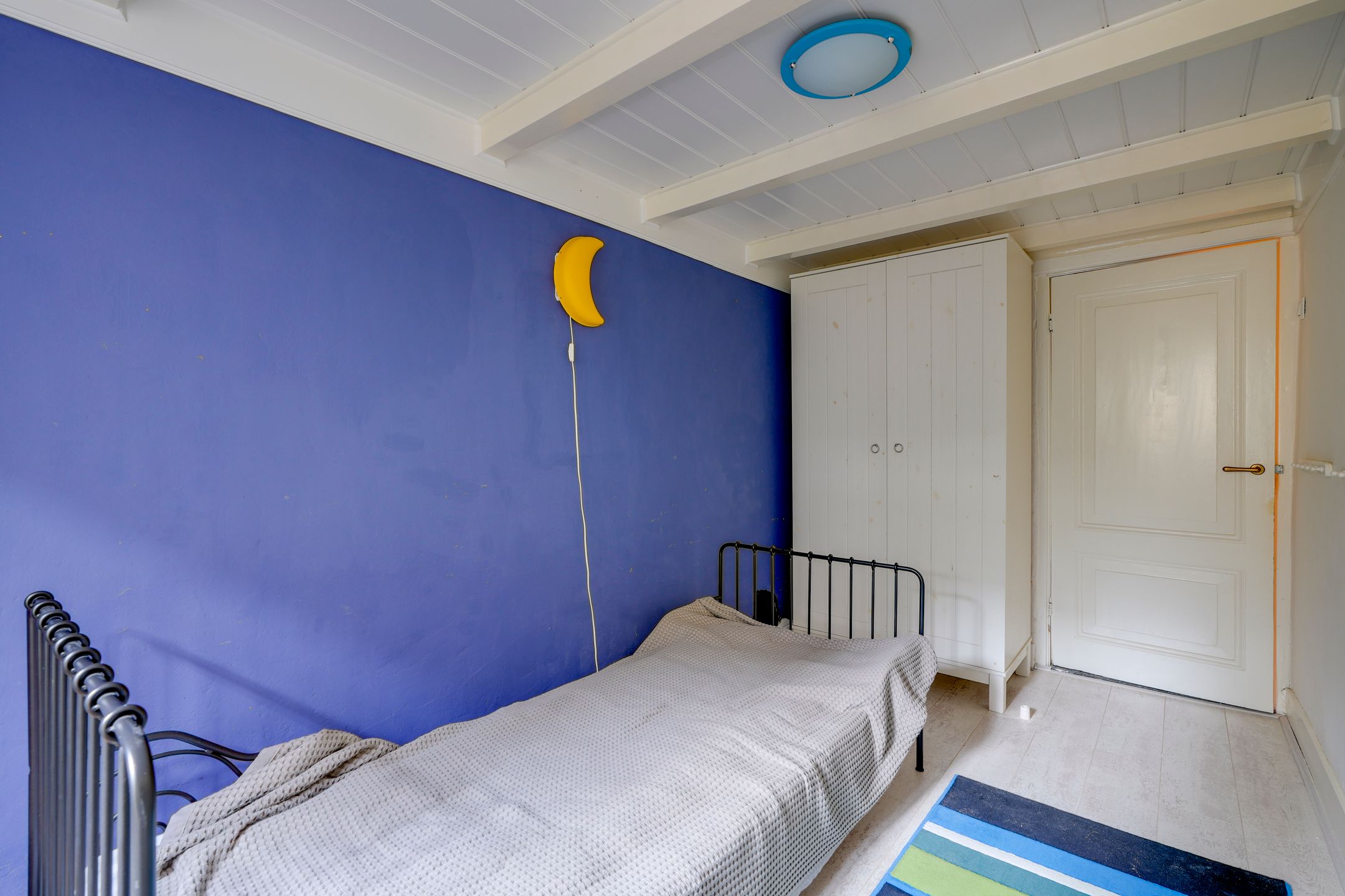 Foto 36 van Leidsekade 92