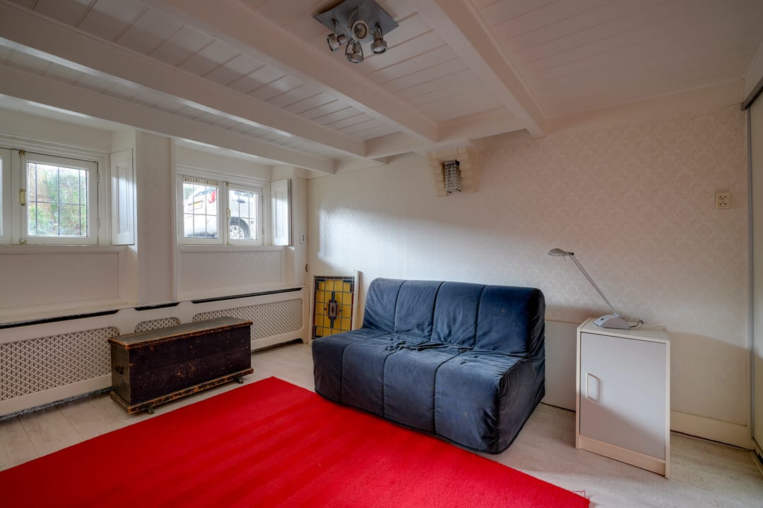 Foto 37 van Leidsekade 92