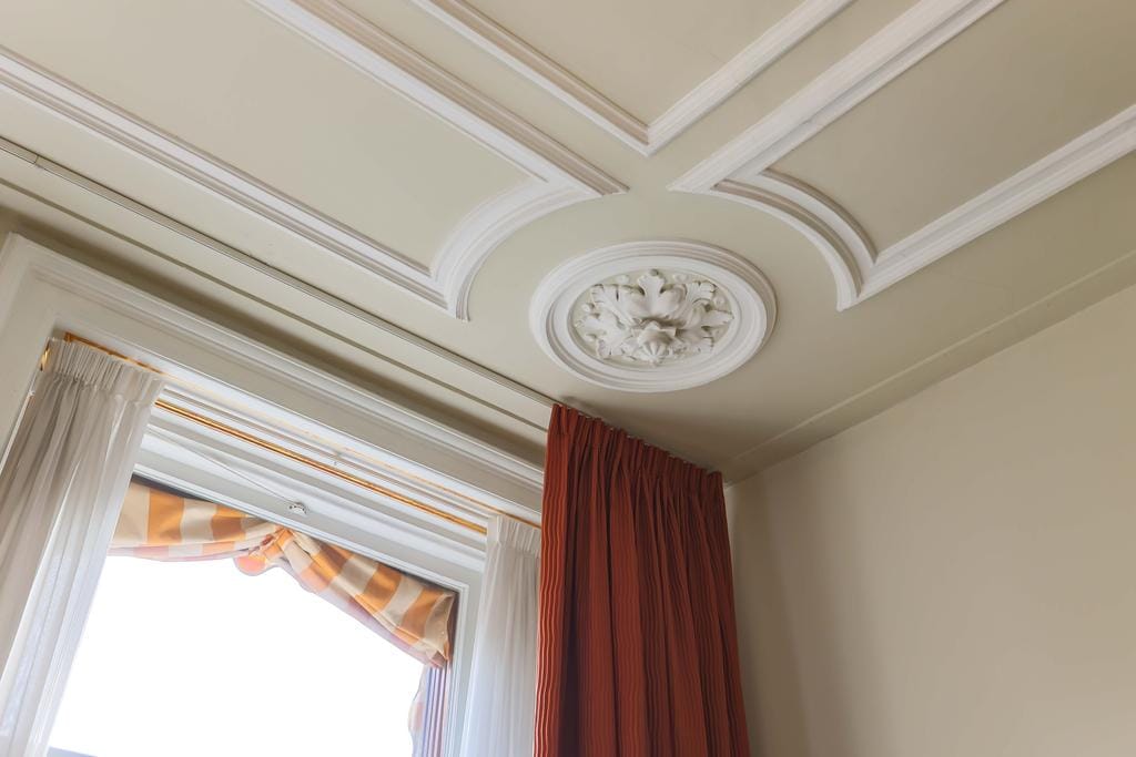 Foto 26 van Coehoornsingel 115