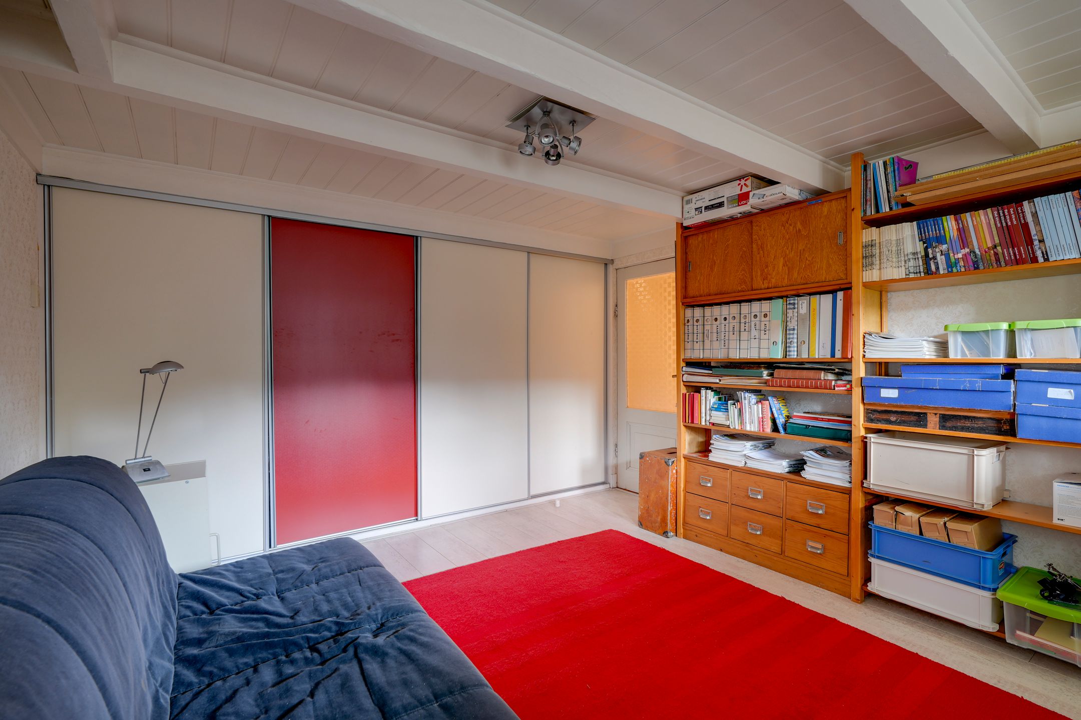 Foto 39 van Leidsekade 92