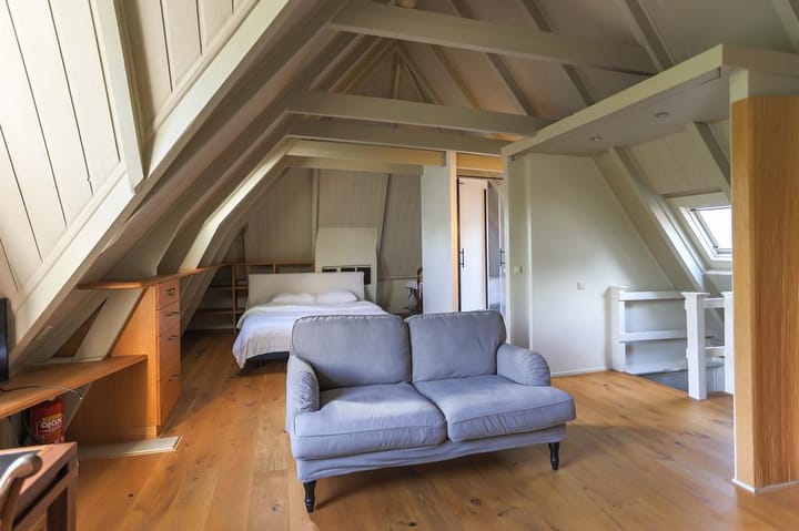 Foto 29 van Coehoornsingel 115