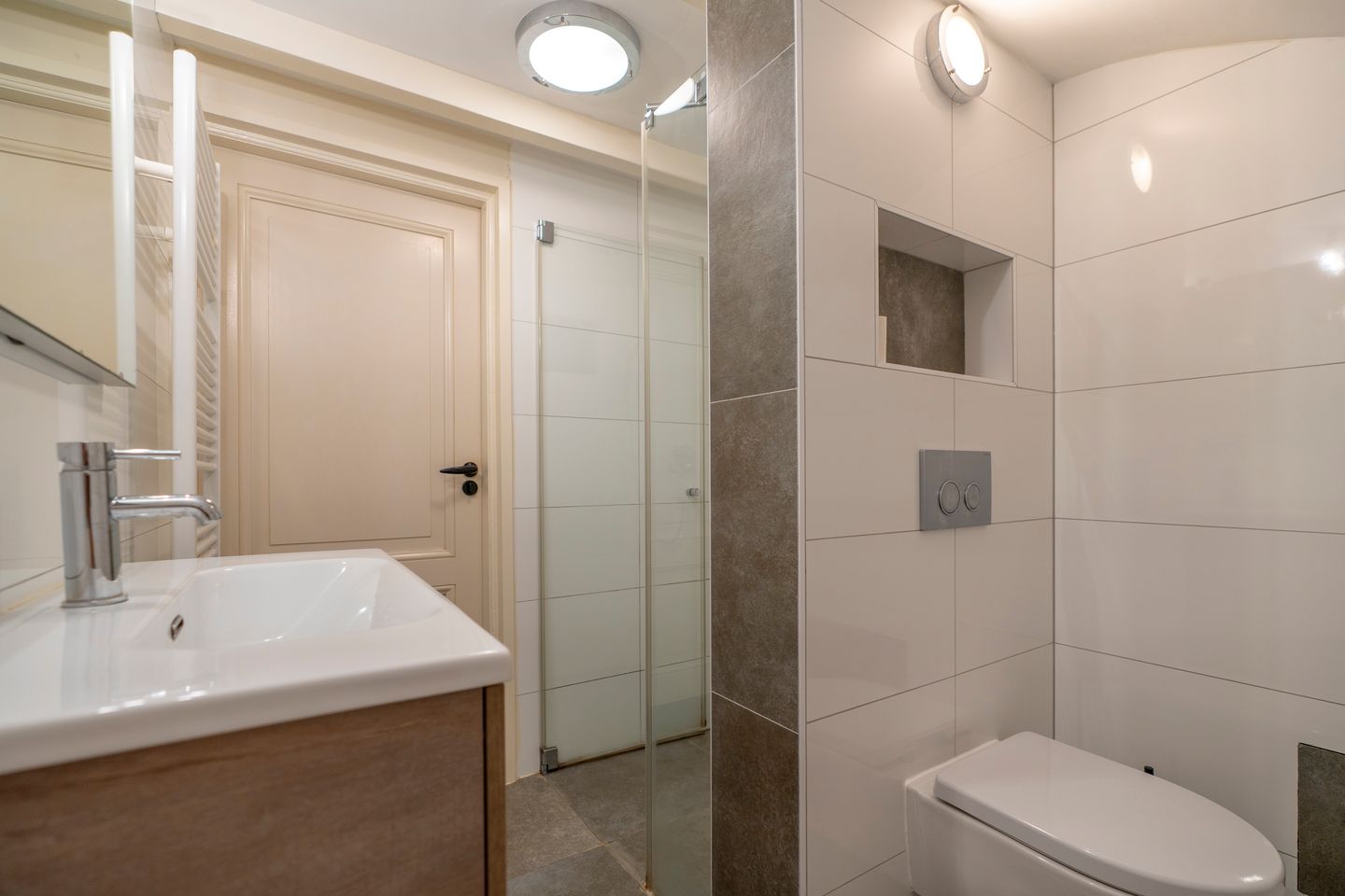 Foto 40 van Leidsekade 92