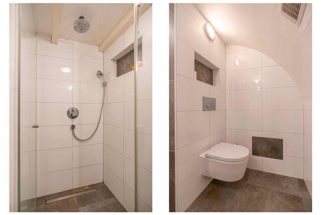 Foto 41 van Leidsekade 92