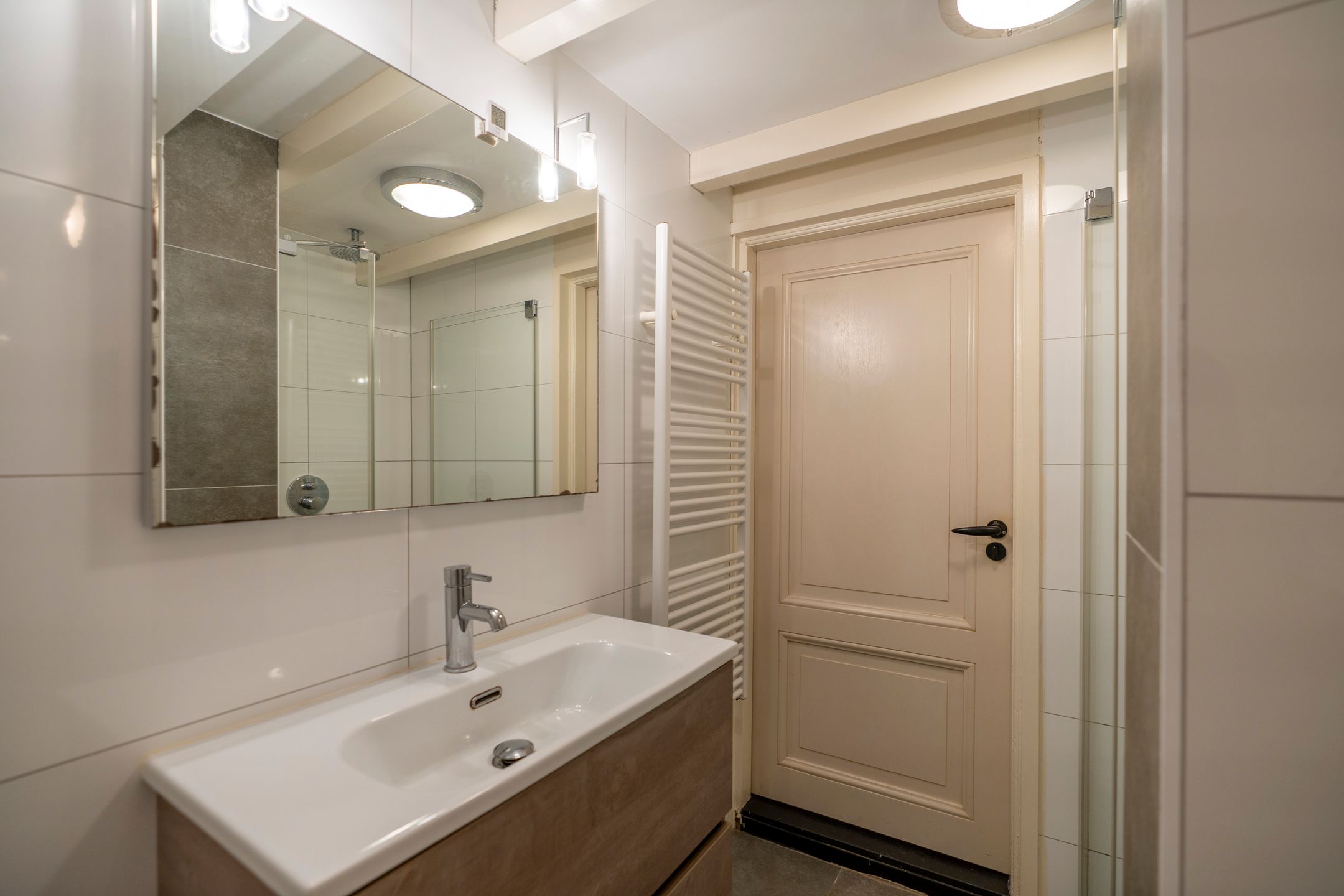 Foto 42 van Leidsekade 92