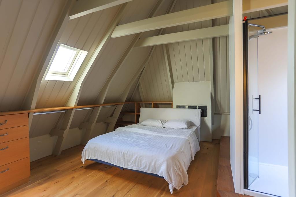 Foto 32 van Coehoornsingel 115