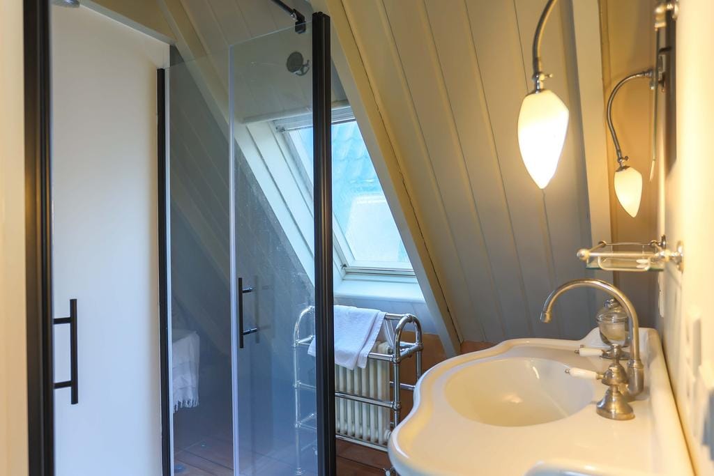 Foto 33 van Coehoornsingel 115