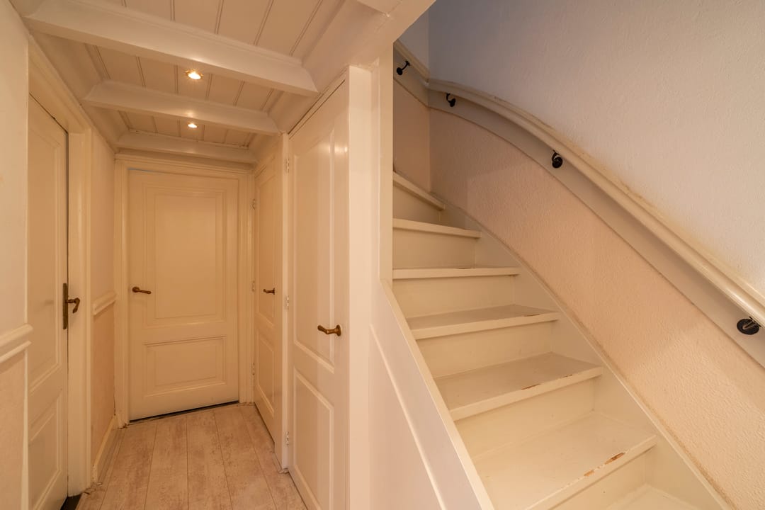 Foto 43 van Leidsekade 92